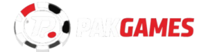 win9pakgame