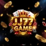JJ77 Game