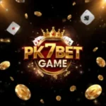 PK7 Game